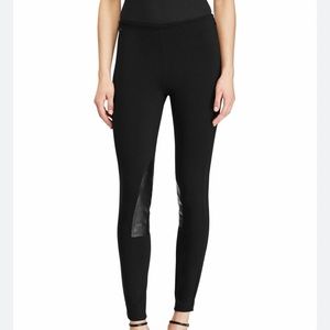 POLO Jodhpur Legging Cotton Jersey